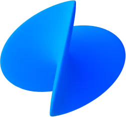 메인 심볼 이미지